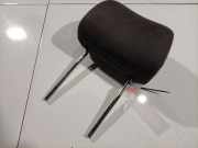 Kopfstütze Audi A4, B5 1994.11 - 1999.09 Gebraucht,