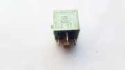 Relais BMW 3-Series, E46 1998.02 - 2002.06 V23134K59X312,V23134-K59-X312 61.36-8373700