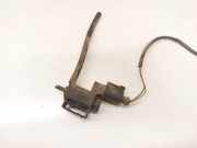 Druckwandler Abgassteuerung Audi A6, C6 2005.01 - 2008.10 037906283C,037 906 283 C 037906283C