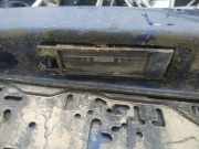 Kennzeichenleuchte Opel Astra, H 2004.03 - 2009.12 Gebraucht,