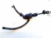 Kupplungsnehmerzylinder Nehmerzylinder Renault Scenic, II 2003.06 - 2006.06 Gebraucht,