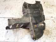 Motor-/Unterfahrschutz vorne Toyota Avensis, I 2000.10 - 2003.02 facelift lh51442,