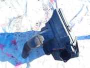 Luftfilterkasten Skoda Roomster, I 2006.01 - 2010.05 6q0129601ar, 6q0129607ar