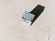 Relais Seat Ibiza, III 2002.02 - 2009.11 141951253b,