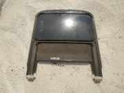 Schiebedach Glas Audi A3, 8L 1996.09 - 2000.10 Gebraucht,