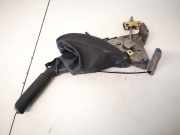 Handbremshebel Renault Laguna, II 2001.03 - 2006.05 Gebraucht,
