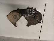 Zahnriemenschutz Abdeckung Opel Astra, G 1998.09 - 2004.12 8971830043,8971830043