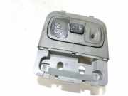 Innenraumleuchte Renault Scenic, I 1999.09 - 2003.06 facelift 7700835151,7700832029