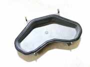 Blende Scheinwerfer - Vorne Ford Mondeo, 1996.09 - 2000.11 1305219078, 96bg13k060aa