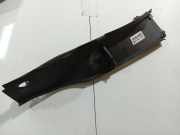 Windlauf Wischerabdeckung BMW 3-Series, E90 E91 E93 2005.02 - 2009.01 64316925973,64316925973