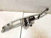 Wischergestänge Volvo S60, 2000.01 - 2005.01 Gebraucht,