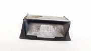 Aschenbecher Volvo V70, I 1996.11 - 2001.01 Gebraucht ,