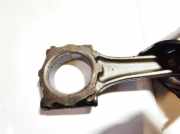 Kolben Pleuelstange Opel Astra, G 1998.09 - 2004.12 Gebraucht,