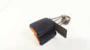 Gurtschloss - Hinten Rechts Audi 100, C4 1991.01 - 1994.06 4A0857739A,
