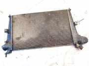 Intercooler Schlauch SAAB 9-5, 2005.11 - 2010.05 facelift 874416u,4576039