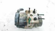 Abs Pumpe Hydraulikblock Renault Megane, I 1995.11 - 1999.02 7700423034,0265216555