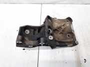 Motorhalterung und Getriebe (Motorhalterung) Opel Insignia A, 2008.01 - 2013.01 532274354, 55562863