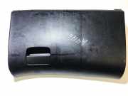 Handschuhfach Subaru Outback, III 2005.01 - 2009.06 66123ag000,ag