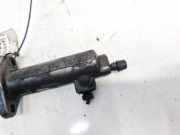 Kupplungsnehmerzylinder Nehmerzylinder Volkswagen LT, 1996.06 - 2006.12 2D0721261A, APA