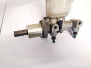 Hauptbremszylinder Peugeot 407, 2004.05 - 2010.12 Gebraucht,