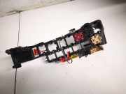 Steckverbinder Volkswagen Passat, B5+ 2000.11 - 2005.05 8d1937545, AVB