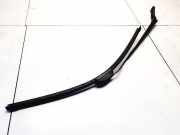 Windschutzscheibe Scheibenwischer Nissan Almera Tino 2003.09 - 2006.12 facelift Gebraucht,