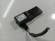 Antenne Verstärker Opel Astra, J 2009.12 - 2015.06 DL32044Z007301J6,DL32044Z007301J6 13503204 F 00H J00 491 F00HJ00491