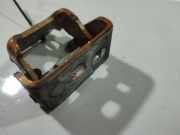 Türscharnier Vorne Peugeot 207, 2006.02 - 2009.06 Gebraucht ,