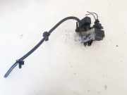 Druckwandler Abgassteuerung BMW 5-Series, E39 1995.11 - 2003.06 75579600,2247906