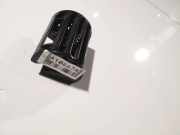 Lüftungsgitter Armaturenbrett Renault Master, II 1997.01 - 2002.12 Gebraucht,