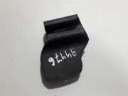 Innenausstattung Nissan Almera, N16 2003.01 - 2006.12 facelift Gebraucht,