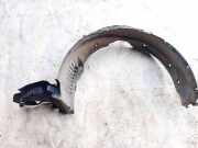 Radhausschale - Vorne Linke Toyota Avensis, II 2003.04 - 2006.03 5387605030,53876-05030 5387605030