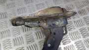 Handbremshebel Renault Espace, III 1996.11 - 2002.10 297247075,