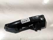 Türgriff Türaussengriff - Hinten Linke Fiat Bravo, 2006.11 - 2014 242567,