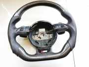 Lenker Audi A5 (8T FACELIFT), 2012.06 -2016.11 8V0419091AB,62569002B