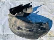 Radhausschale - Hinten Rechts BMW 1-Series, F20 2010.11 --> 1085990710,