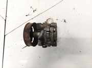 Servopumpe Mitsubishi Outlander, II 2006.01 - 2013.01 Gebraucht,