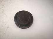 Blende Scheinwerfer - Vorne Volkswagen Passat, B6 2005.08 - 2010.11 P3242,P3242 BMP