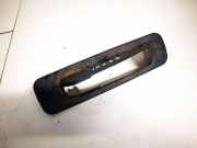 Innenausstattung Ford Galaxy, Mk I 1995.03 - 2000.04 7m0711468b, 95vw-2404-ccw