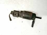 Waschwasserpumpe Scheibenreinigung Volkswagen Crafter, I 2006.01 - 2011.12 a0008605826,