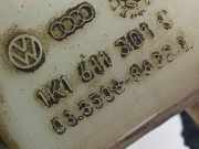 Behälter Bremsflüssigkeit Volkswagen Golf Plus, 2005.01 - 2008.05 1K1611301C, 1K1 611 301 C 0.8.3508-846321 083508846321 BXE