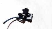 Druckwandler Abgassteuerung BMW 3-Series, E90 E91 E93 2005.02 - 2009.01 72279600, 2247906 05t123