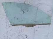 Seitenscheibe - Vorne Rechts Mazda 626, 1997.04 - 2002.10 as2, Used
