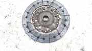 Kupplungsscheibe Kia Sportage, II 2004.09 - 2010.12 Gebraucht,
