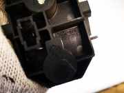 Lampenträger Heckleuchte - Hinten Volkswagen Golf, IV 1997.08 - 2003.10 1j6945257, AHF