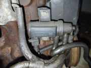 Druckwandler Abgassteuerung Dacia Sandero, II 2012.03 --> 149557684R,149557684R 70181408