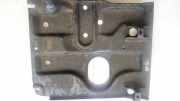 Motor-/Unterfahrschutz vorne Jeep Cherokee, III 2001 - 2007 Gebraucht,