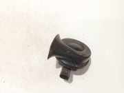 Hupe Volkswagen Polo, IV 2001.09 - 2005.04 e1000209,