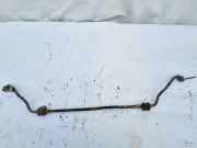 Stabilisator Stabi Hinten Hinterachse Kia Ceed, I 2006.12 - 2010.05 Gebraucht,