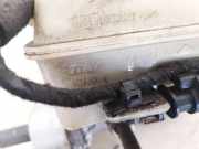 Behälter Bremsflüssigkeit Opel Astra, H 2004.03 - 2009.12 32067271b,